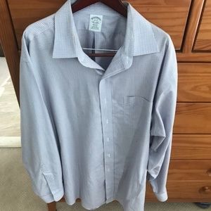 Dress Shirt